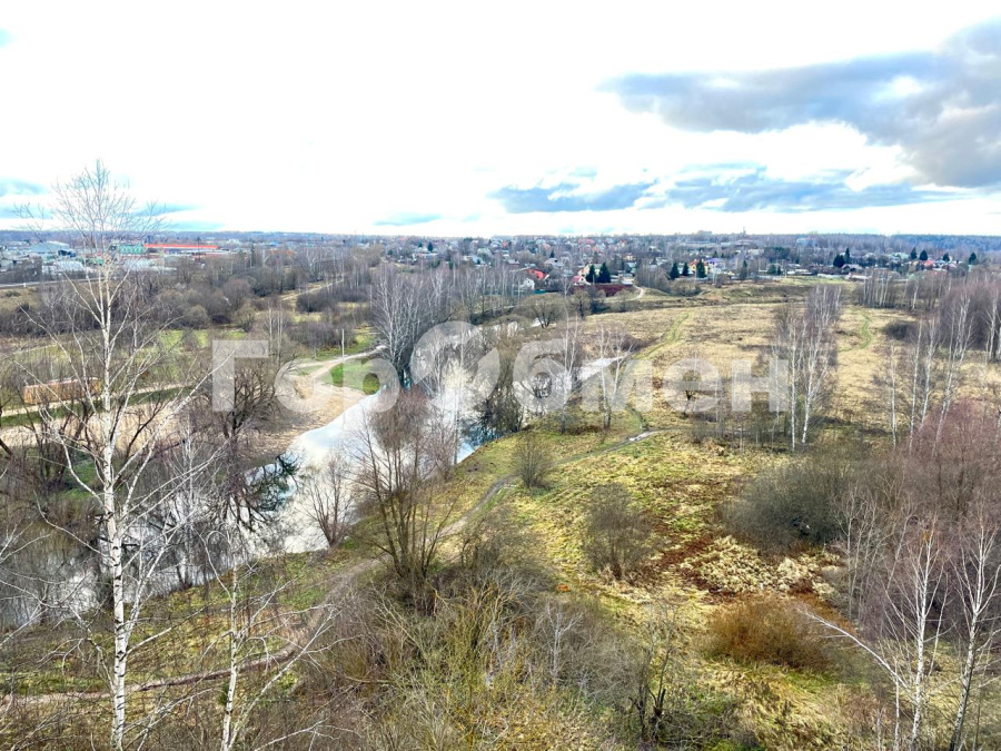 Продажа 2-комнатной квартиры, Истра, Россия,   муниципальный округ   улица Ленина