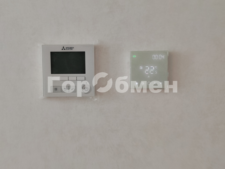 Продажа 3-комнатной квартиры, Москва, Россия,   Сельскохозяйственная улица