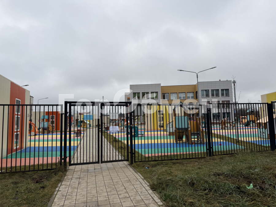 Продажа 3-комнатной квартиры, Московская, Россия,   Одинцовский городской округ