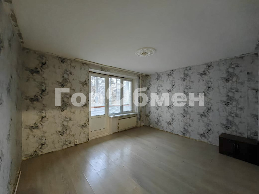 Продажа 1-комнатной квартиры, Зеленоград, Россия,    к145