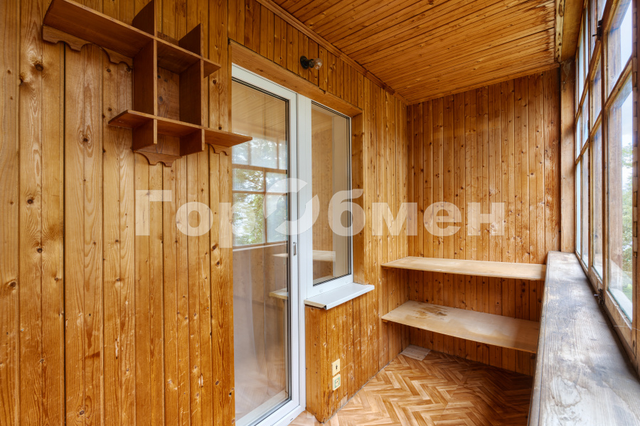 Продажа 3-комнатной квартиры, Московская, Россия,   городской округ Домодедово