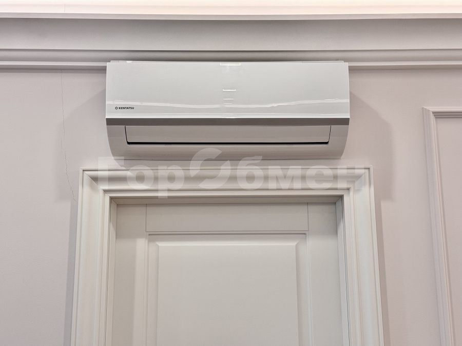 Продажа 2-комнатной квартиры, Москва, Россия,   Рубцовско-Дворцовая улица