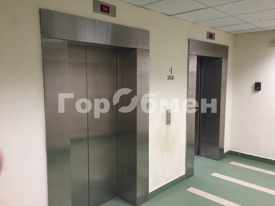 Аренда 2-комнатной квартиры, Москва, Россия,   бульвар Маршала Рокоссовского