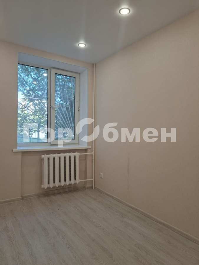 Продажа квартиры, Балашиха, Россия,    микрорайон Керамик