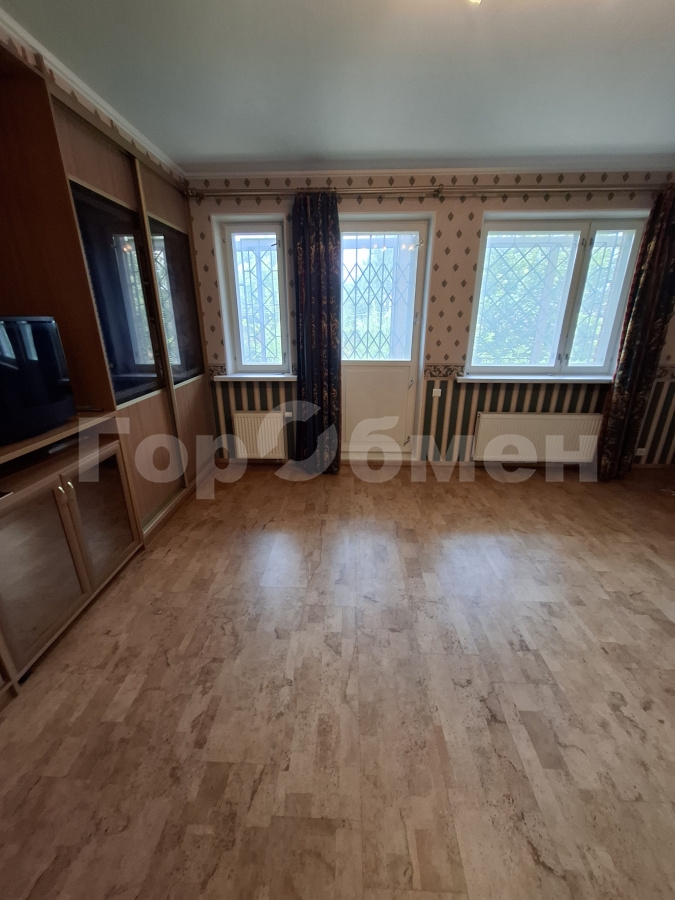 Продажа дома, 232м <sup>2</sup>, 20 сот., Москва, Россия,   Новомосковский административный округ