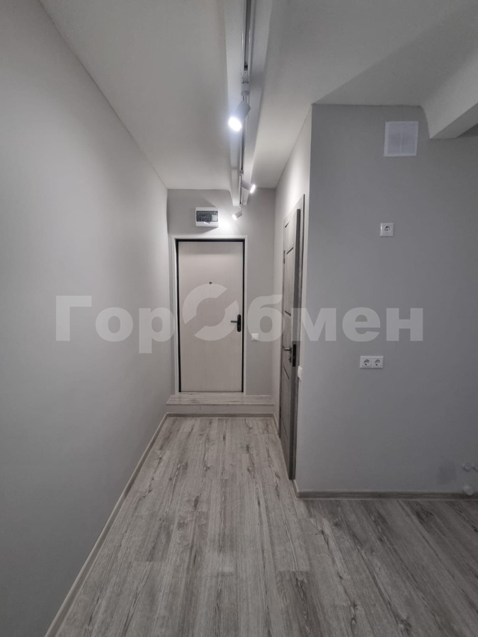 Продажа квартиры, Москва, Россия,    улица Коновалова