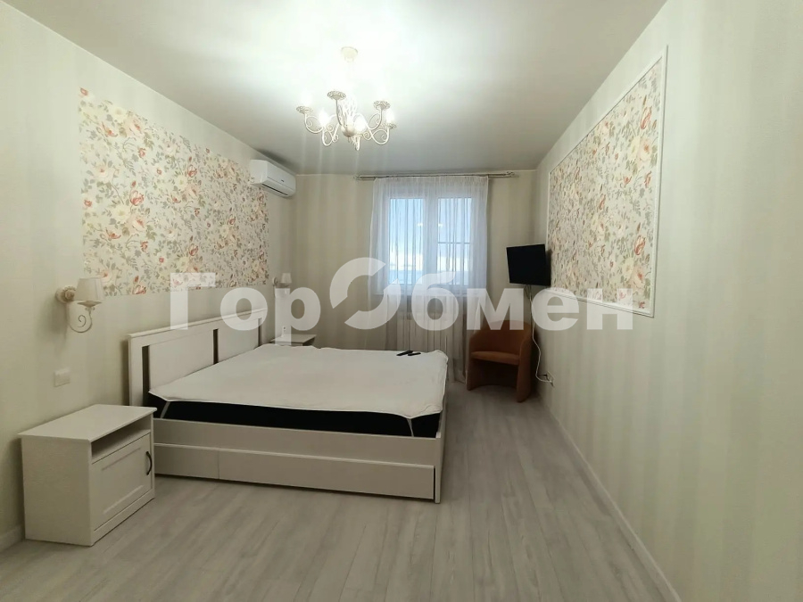 Продажа 2-комнатной квартиры, Развилка, Россия,   Ленинский городской округ