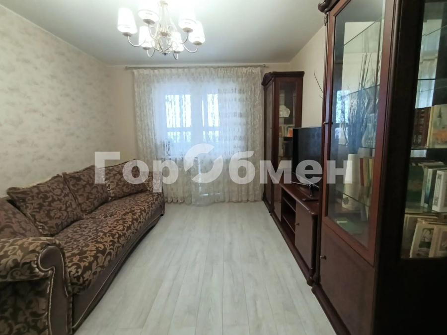 Продажа 2-комнатной квартиры, Развилка, Россия,   Ленинский городской округ