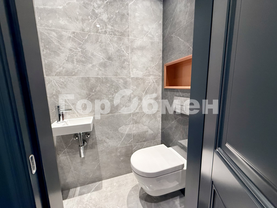 Аренда 2-комнатной квартиры, Москва, Россия,   Ленинградский проспект