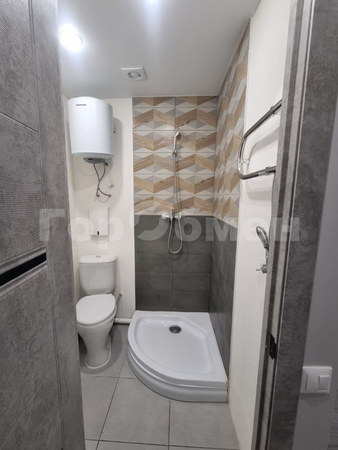 Продажа квартиры, Москва, Россия,    улица Коновалова