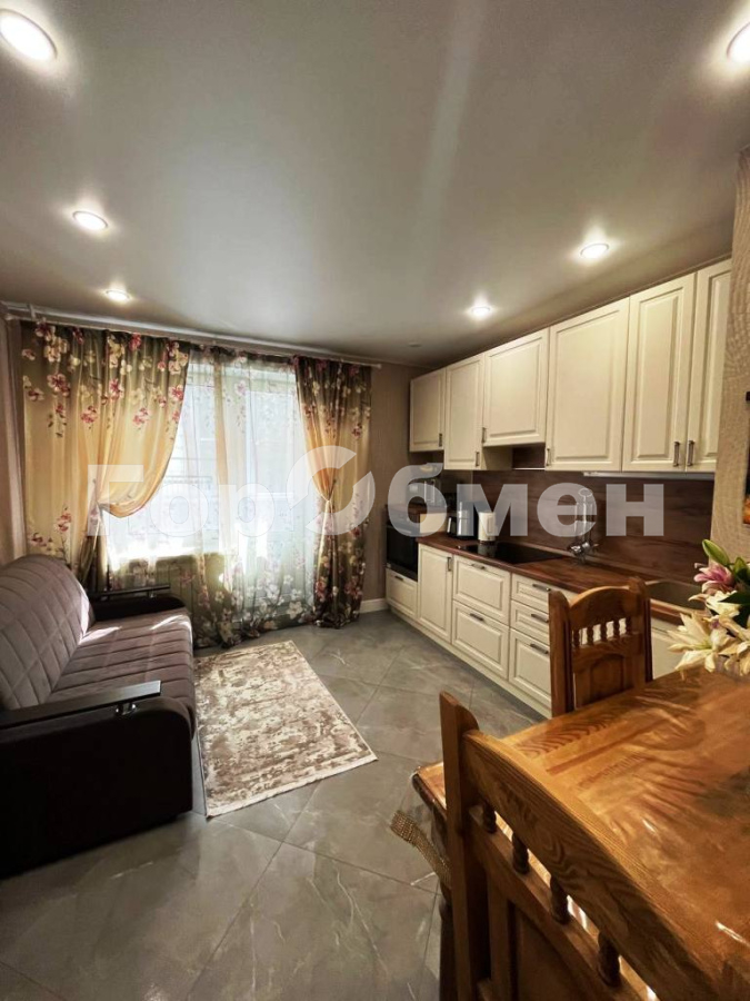 Продажа 2-комнатной квартиры, Химки, Россия,   городской округ   микрорайон Сходня