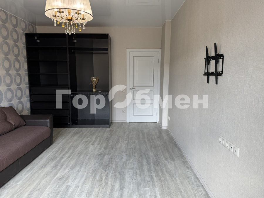 Продажа 1-комнатной квартиры, Химки, Россия,   городской округ   улица 9 Мая