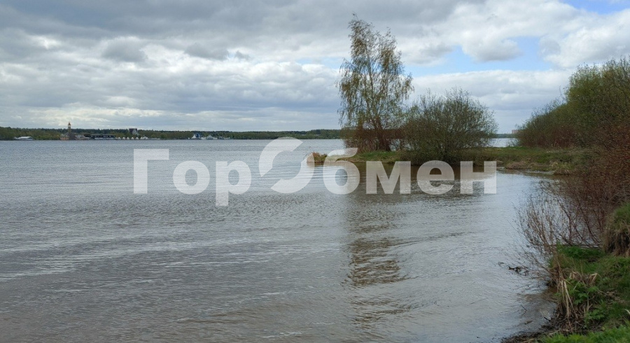 Продажа дома, 274м <sup>2</sup>, 15 сот., Семкино, Россия,   городской округ Мытищи