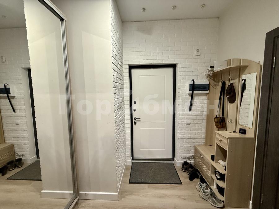 Продажа квартиры, Москва, Россия,   Новомосковский административный округ