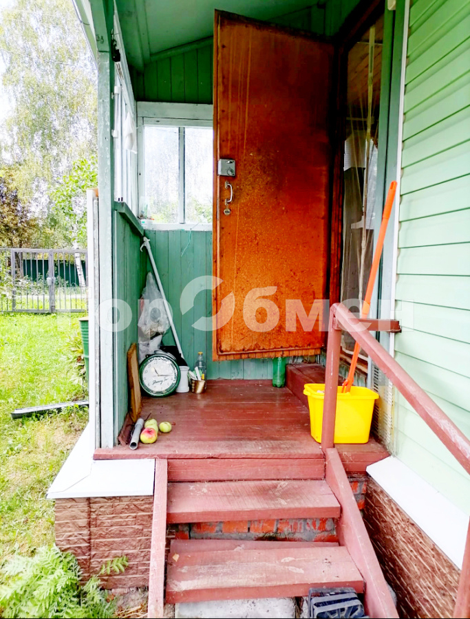 Продажа участка, Заря, Россия,   Орехово-Зуевский городской округ