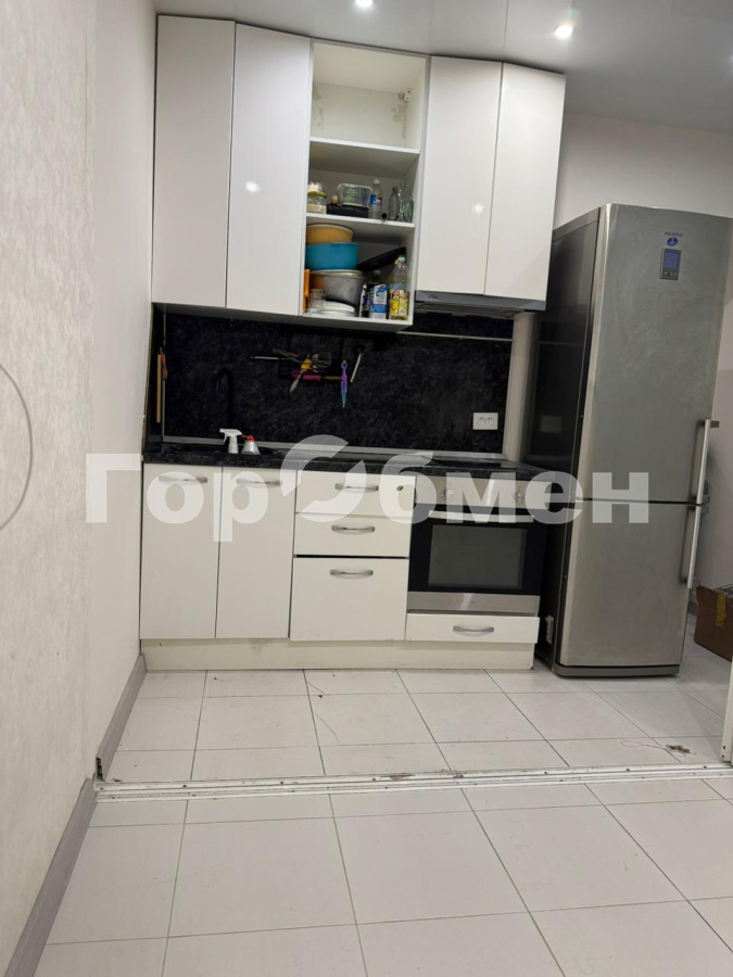 Продажа 1-комнатной квартиры, Котельники, Россия,   городской округ   микрорайон Южный