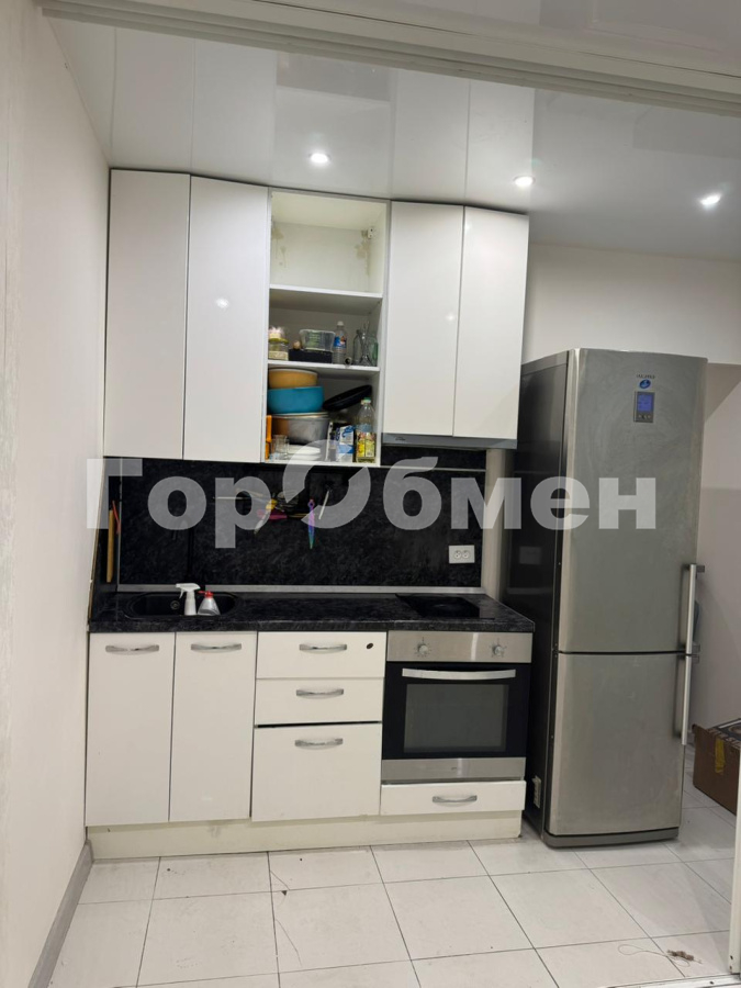 Продажа 1-комнатной квартиры, Котельники, Россия,   городской округ   микрорайон Южный