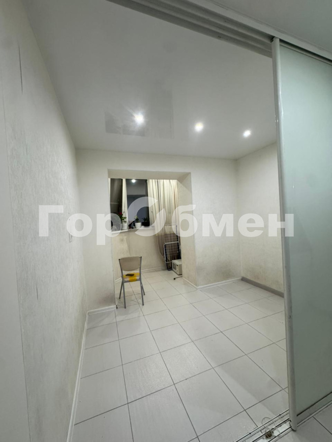 Продажа 1-комнатной квартиры, Котельники, Россия,   городской округ   микрорайон Южный