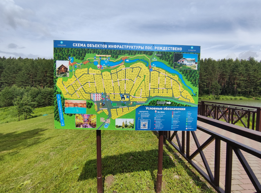 Продажа дома, 134м <sup>2</sup>, 5 сот., Злобино,  Заокский район,  Малаховское муниципальное образование