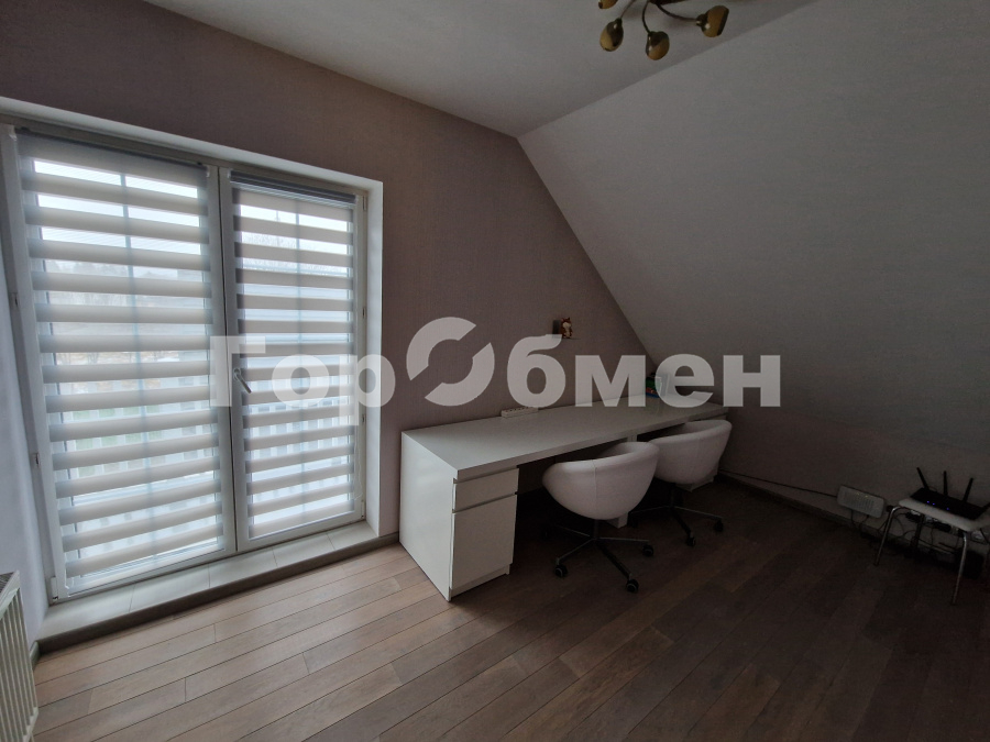 Продажа дома, 330м <sup>2</sup>, 16 сот., Белоусово, Россия,   Троицкий административный округ