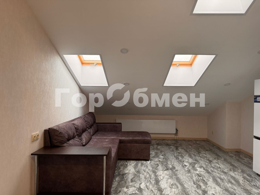 Аренда 1-комнатной квартиры, Марьино, Россия,   Новомосковский административный округ