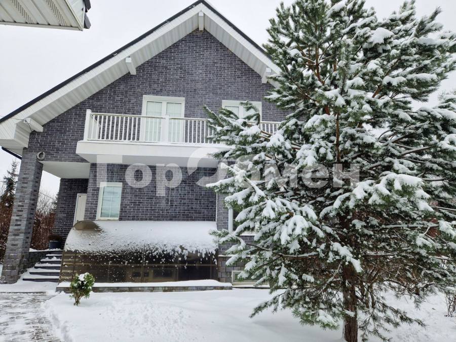 Продажа дома, 330м <sup>2</sup>, 16 сот., Белоусово, Россия,   Троицкий административный округ