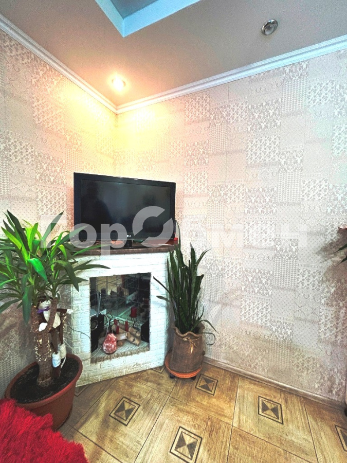 Продажа дома, 91м <sup>2</sup>, 2 сот., Шолохово, Россия,   городской округ Мытищи