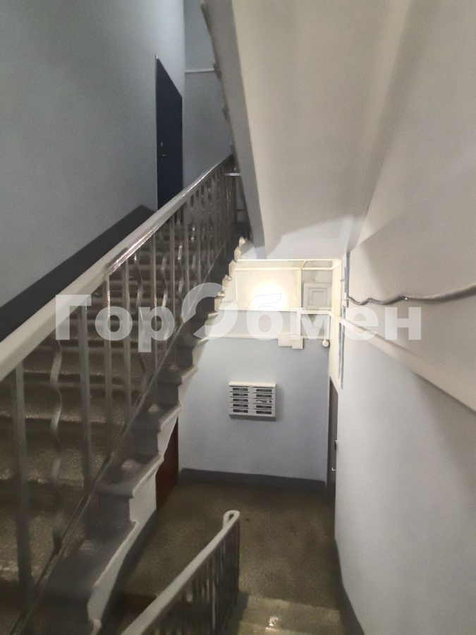 Продажа комнаты, 21м <sup>2</sup>, Москва, Россия,   Красноказарменная улица