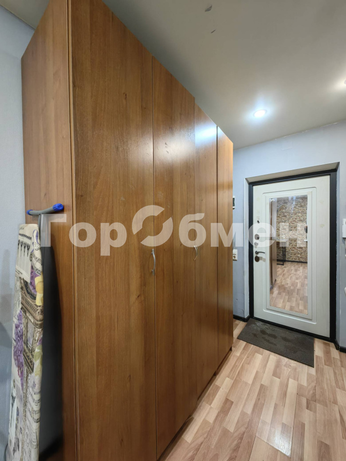 Аренда квартиры, Домодедово, Россия,    микрорайон Южный