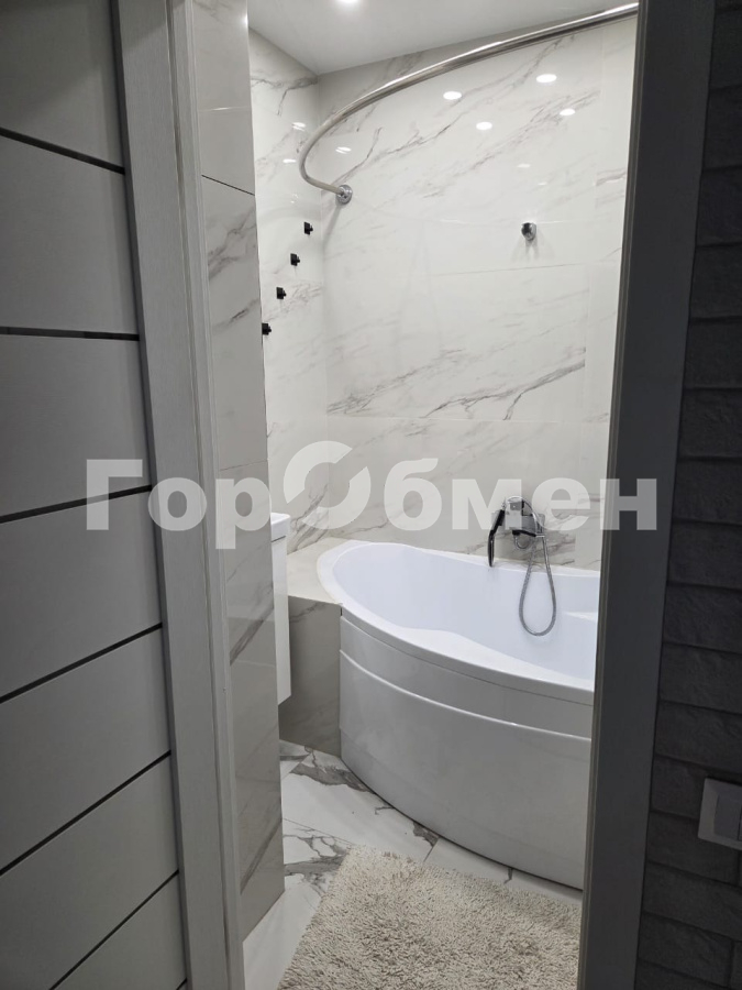 Аренда 2-комнатной квартиры, Балашиха, Россия,    Горенский бульвар