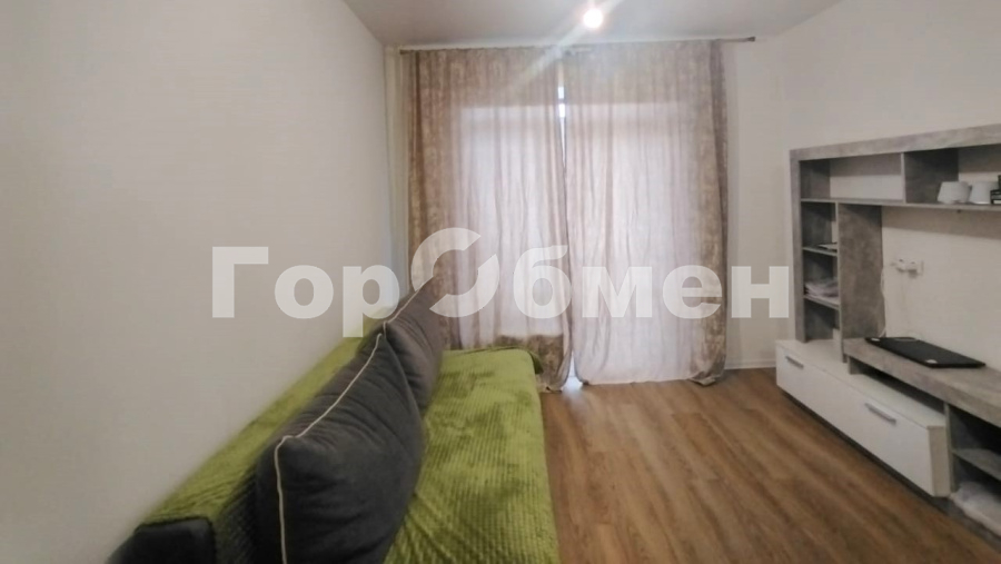 Аренда 1-комнатной квартиры, Московская, Россия,   городской округ Красногорск