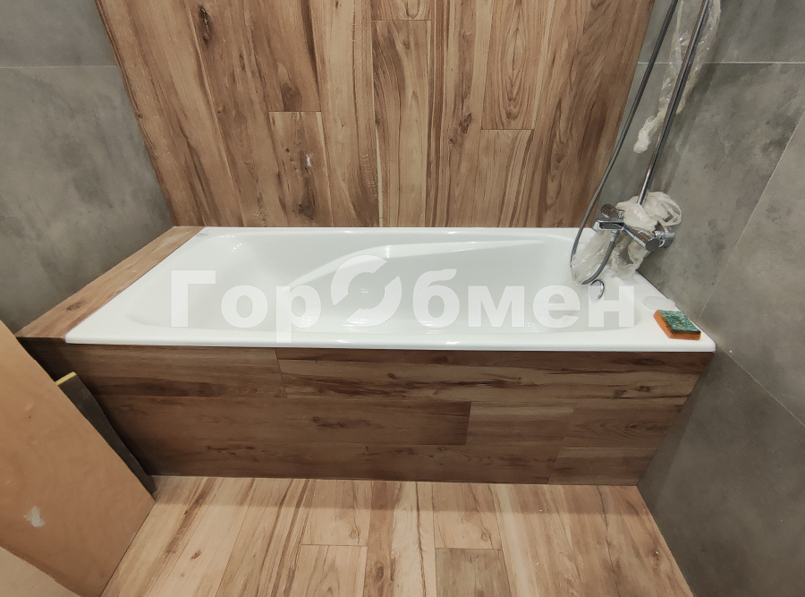 Продажа 3-комнатной квартиры, Москва, Россия,   Сельскохозяйственная улица