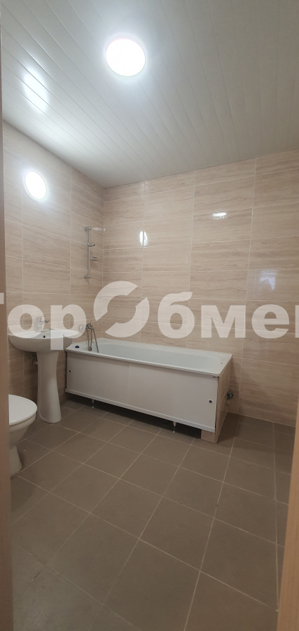 Продажа 1-комнатной квартиры, Москва, Россия,   улица Героев Панфиловцев