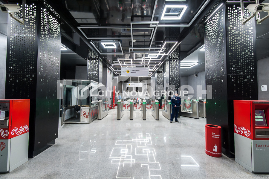 Продажа дома, 180м <sup>2</sup>, 4 сот., Говорово, Россия,    СНТ Мичуринец