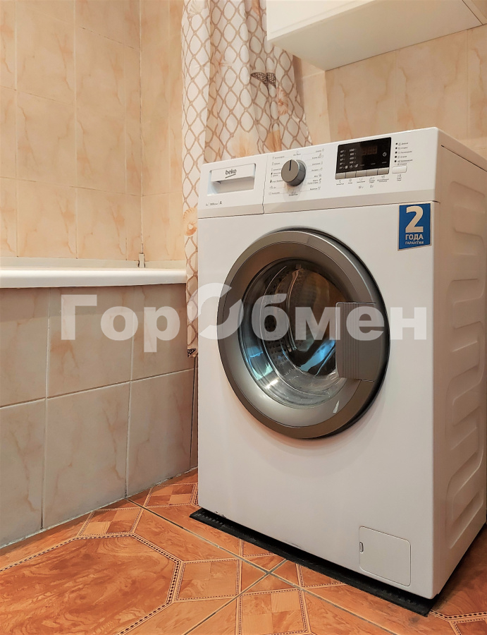 Аренда 3-комнатной квартиры, Москва, Россия,   улица Сущёвский Вал