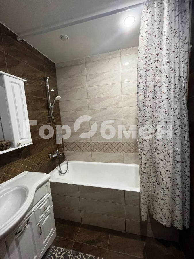 Продажа 2-комнатной квартиры, Химки, Россия,   городской округ   микрорайон Сходня