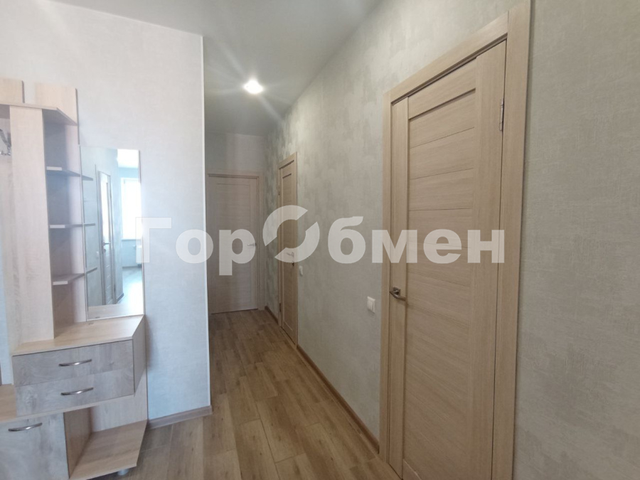 Продажа 2-комнатной квартиры, Балашиха, Россия,   городской округ   Косинское шоссе