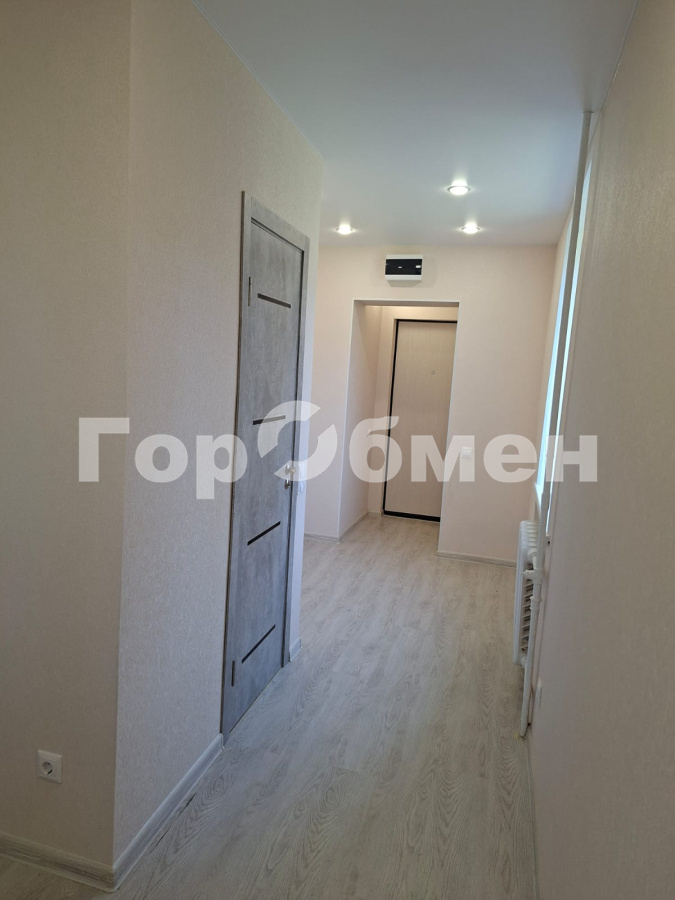 Продажа квартиры, Балашиха, Россия,   городской округ   микрорайон Керамик