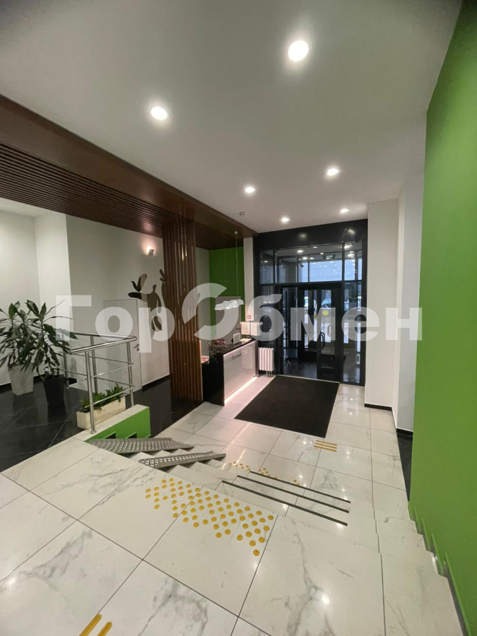 Продажа 1-комнатной квартиры, Москва, Россия,   Дмитровское шоссе