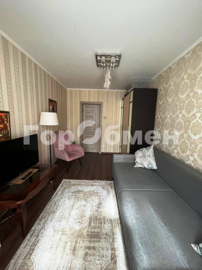 Продажа 2-комнатной квартиры, Химки, Россия,   городской округ   микрорайон Сходня