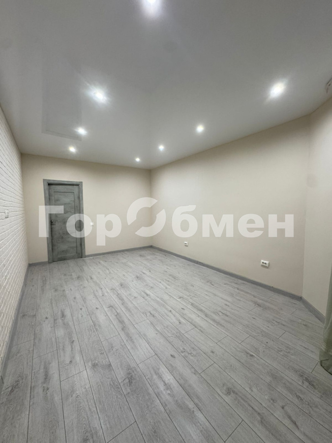 Продажа 1-комнатной квартиры, Котельники, Россия,   городской округ   микрорайон Южный