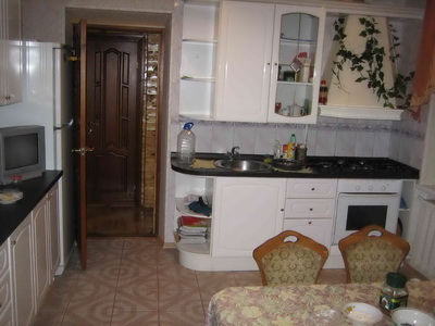 Продажа дома, 190м <sup>2</sup>, 12 сот., Софьино, Россия,   Наро-Фоминский городской округ