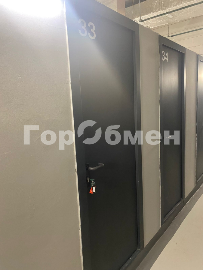 Продажа 1-комнатной квартиры, Москва, Россия,    Варшавское шоссе