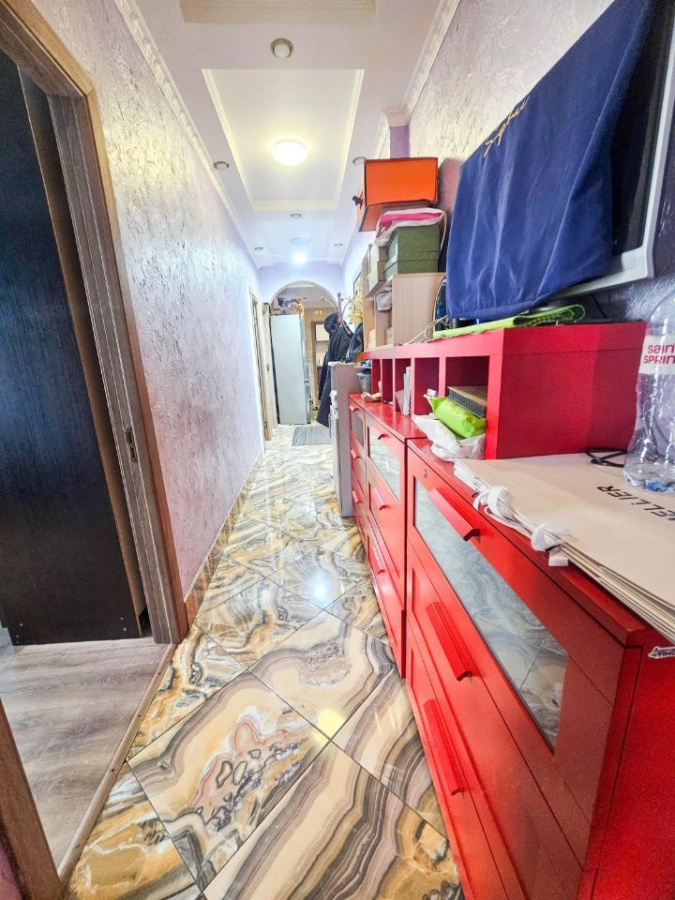 Продажа 5-комнатной квартиры, Мытищи, Россия,   городской округ   улица Колпакова