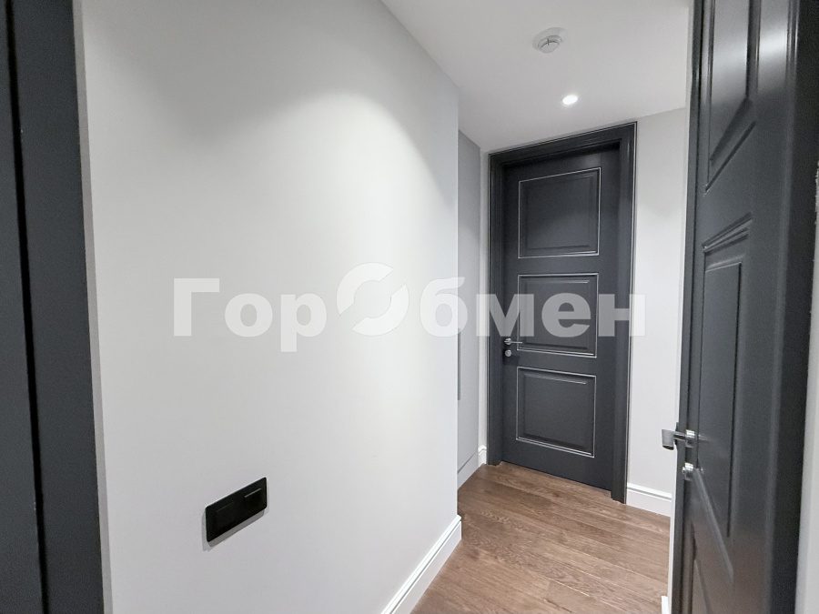 Аренда 2-комнатной квартиры, Москва, Россия,   Ленинградский проспект