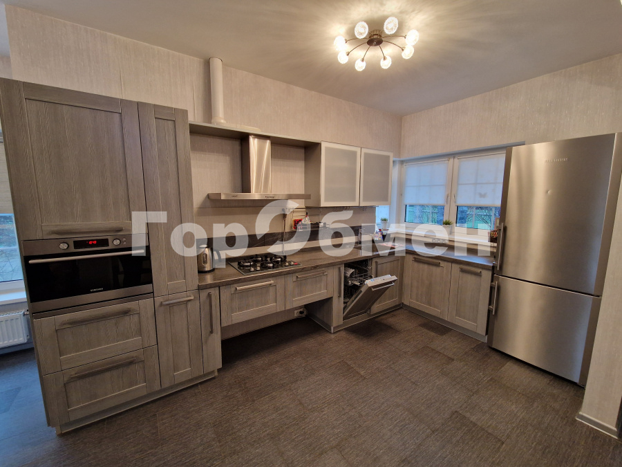 Продажа дома, 330м <sup>2</sup>, 16 сот., Белоусово, Россия,   Троицкий административный округ