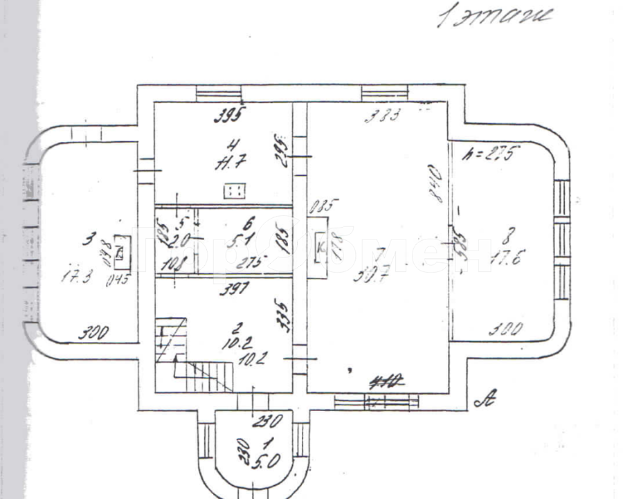 Продажа дома, 370м <sup>2</sup>, 15 сот., Московская, Россия,   городской округ Солнечногорск