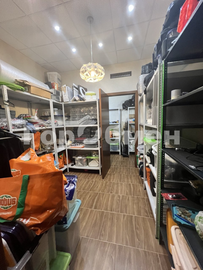 Продажа дома, 626м <sup>2</sup>, 16 сот., Московская, Россия,   городской округ Красногорск