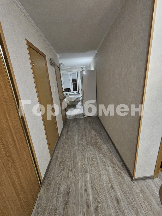 Аренда 2-комнатной квартиры, Мытищи, Россия,   городской округ   Юбилейная улица