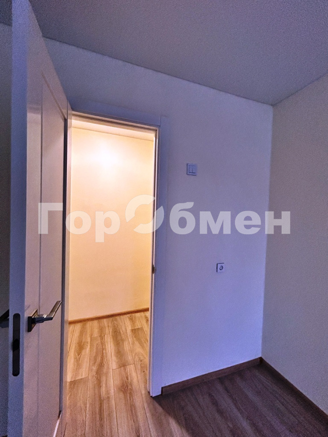 Продажа 2-комнатной квартиры, Реутов, Россия,    проспект Мира